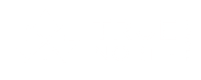 True North Incorp Logo