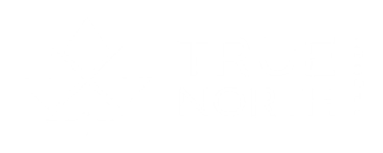 True North Incorp Logo